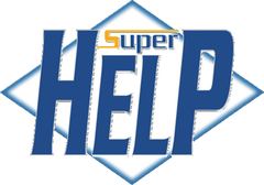 Super Help